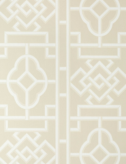 Обои Thibaut Pavilion T13309