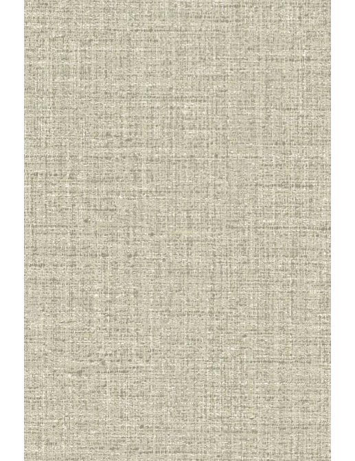 Обои Arte Merino 63553