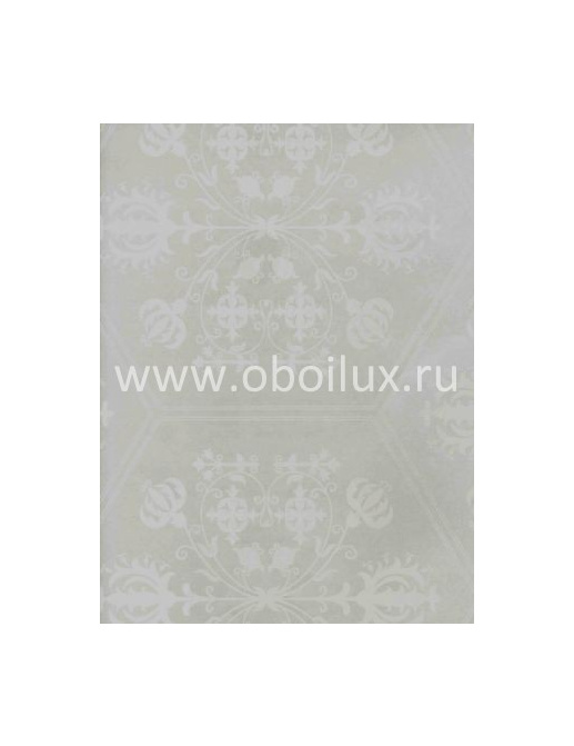 Обои Graham & Brown Marcel Wanders 18150