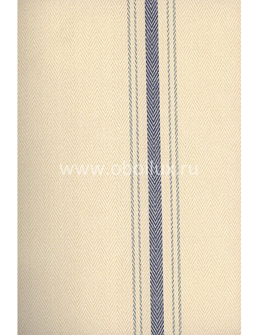 Обои Ralph Lauren Stripes and Plaids PRL-024-02