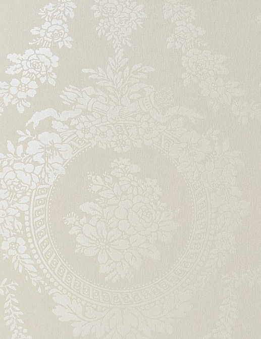 Обои Rasch Wall Silk III 200051