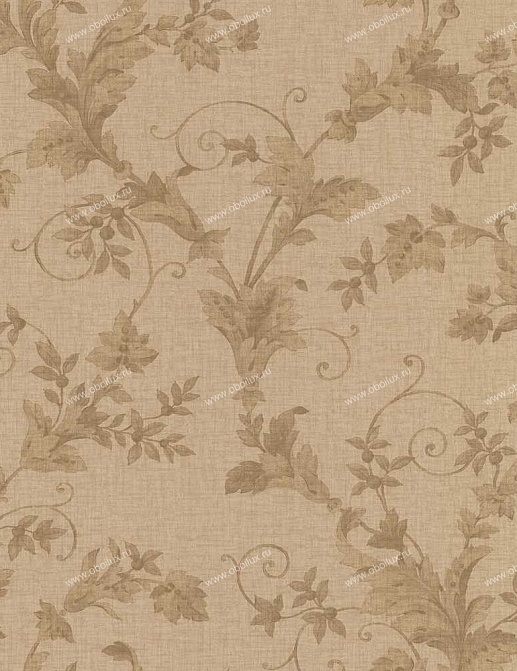 Обои Fresco Simply Satin 990-65027