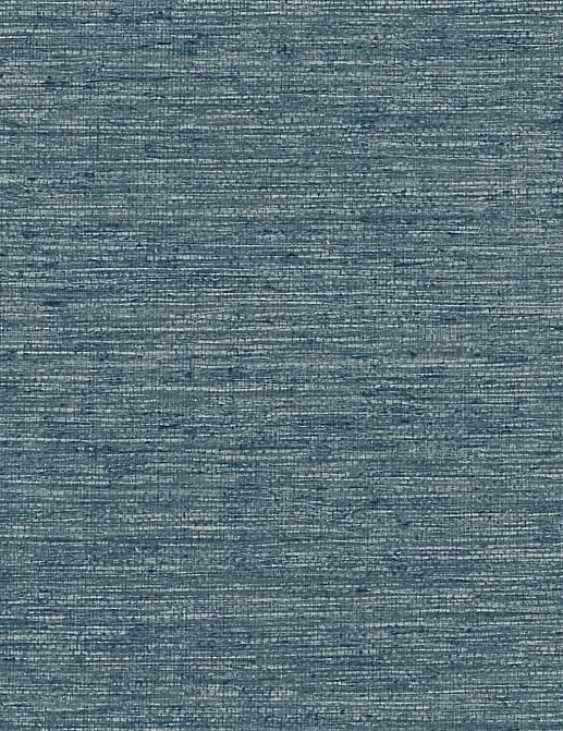 Обои Phillip Jeffries Performance Vinyl 8813