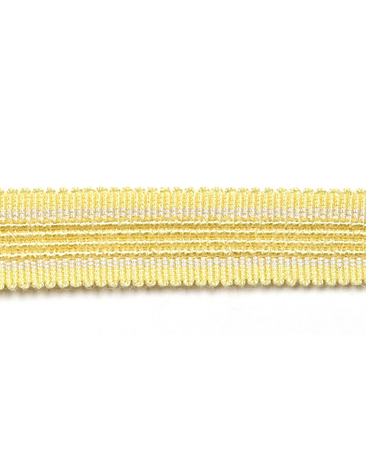 Тесьма Svetlana City 1401-65