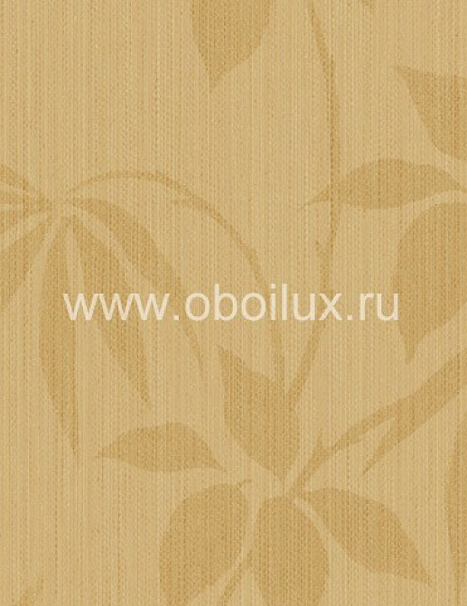 Обои Borastapeter Artwork 8453