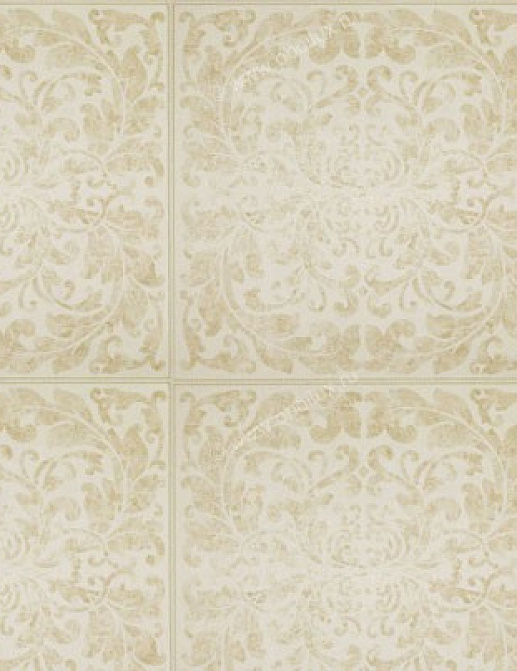 Обои Grandeco Skin SK-73102