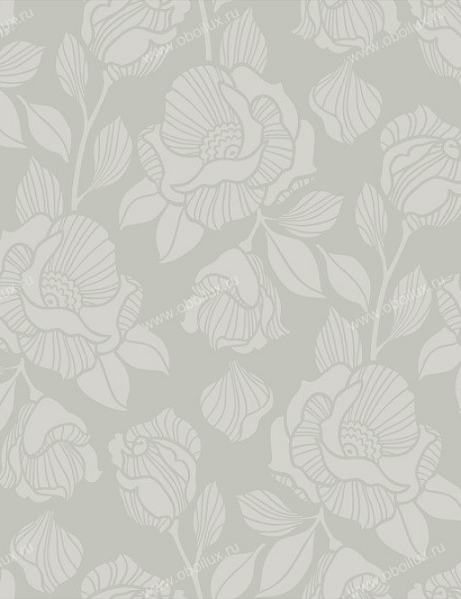 Обои Borastapeter View 3177
