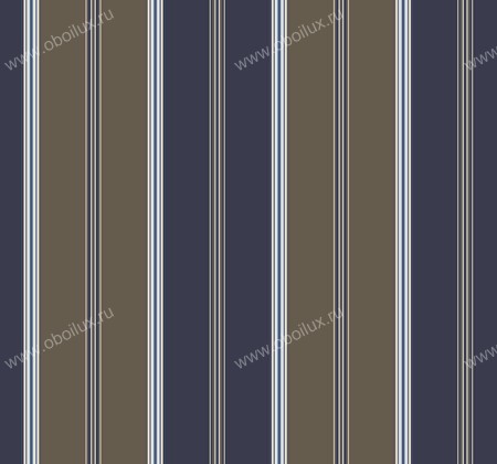 Обои KT-Exclusive Nantucket Stripes CS81208