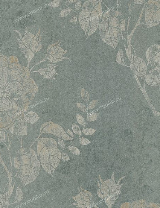 Обои Fresco Salon 601-58401