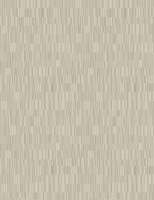 Обои Trendsetter Vasarely VA1603