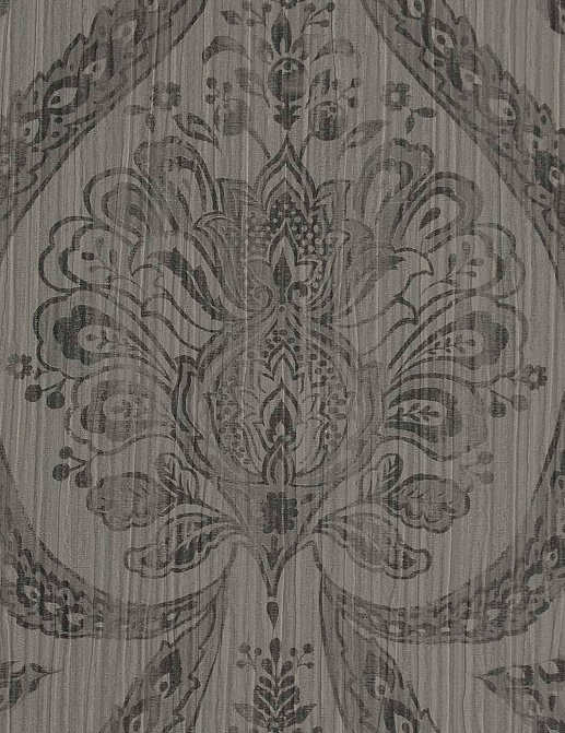 Обои Prestigious Textiles Urban 1977-547