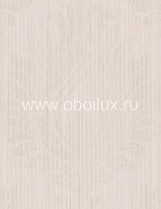 Обои Borastapeter Artwork 8446