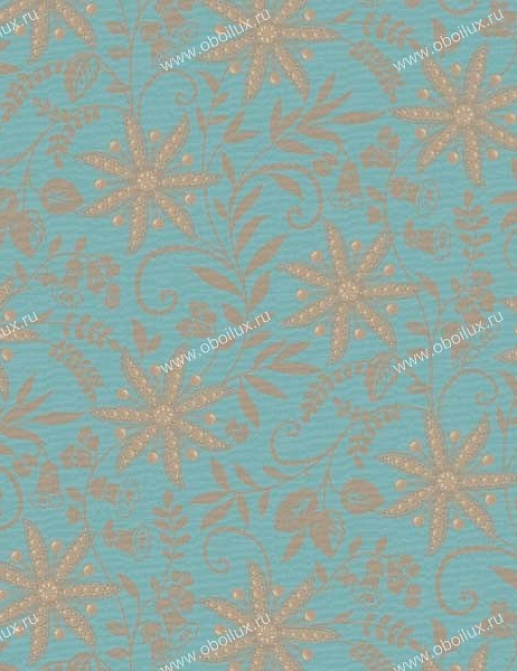 Обои Arthouse Sophie Conran 1 980728