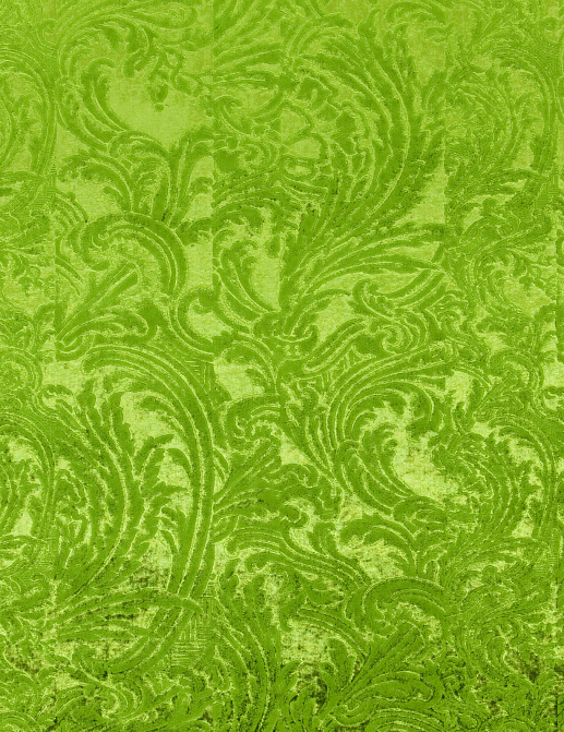 Ткань Designers Guild Zambelli F2031/03