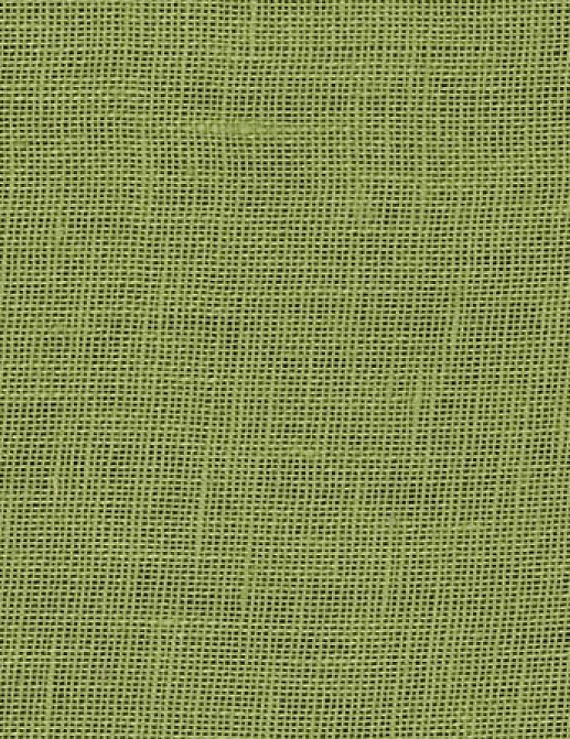 Ткань Designers Guild Bassano F1563/26