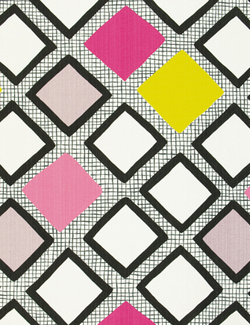 Ткань Designers Guild Miami F1810/03