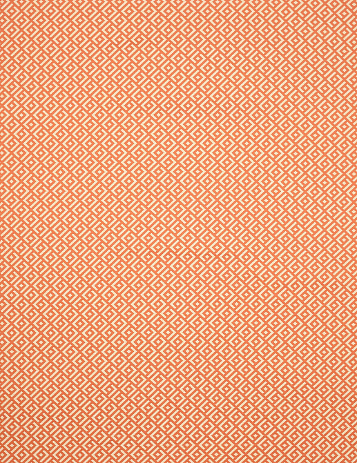 Ткань Manuel Canovas Vogue 04987/13