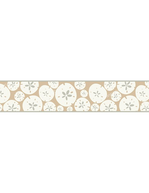 Бордюр York Border Portfolio KB8548B