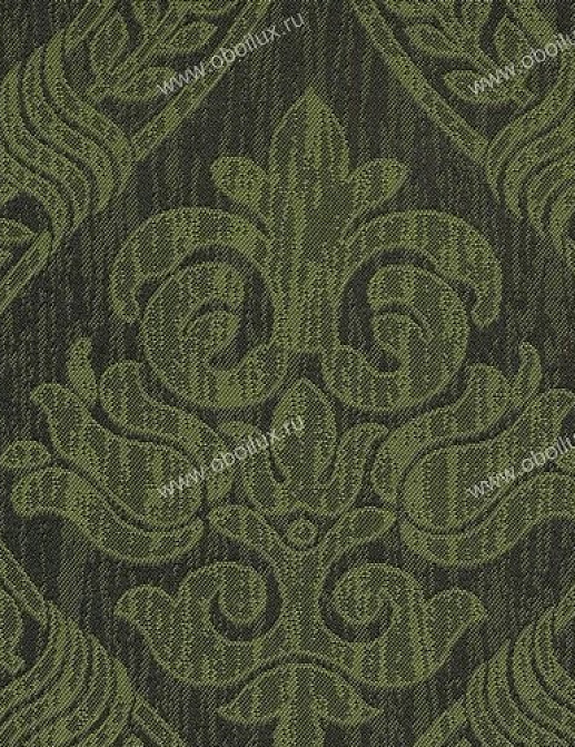 Обои Arlin Iridio Jacquards 62T