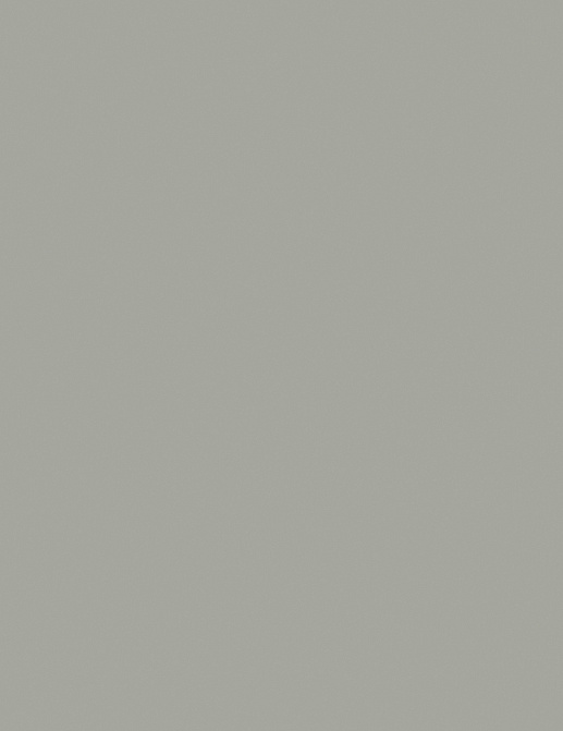 Обои Borastapeter Pigment II 7976
