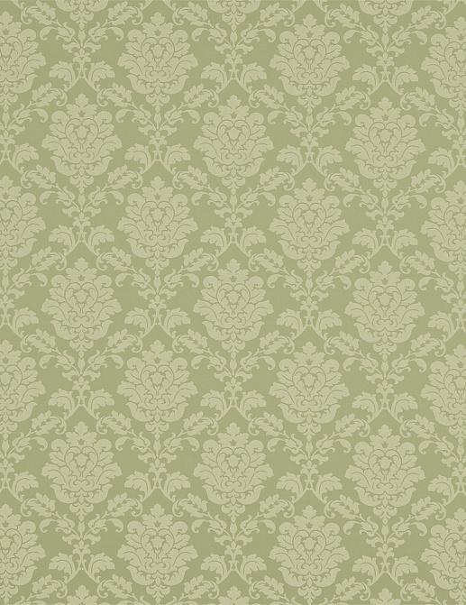 Ткань Sanderson Pyramus & Thisbe Weaves 233218