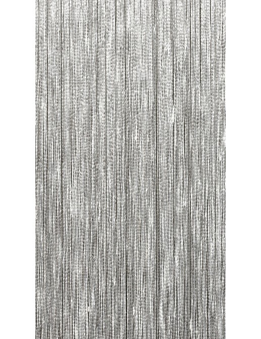 Обои Giardini Strutture 01 ARI002