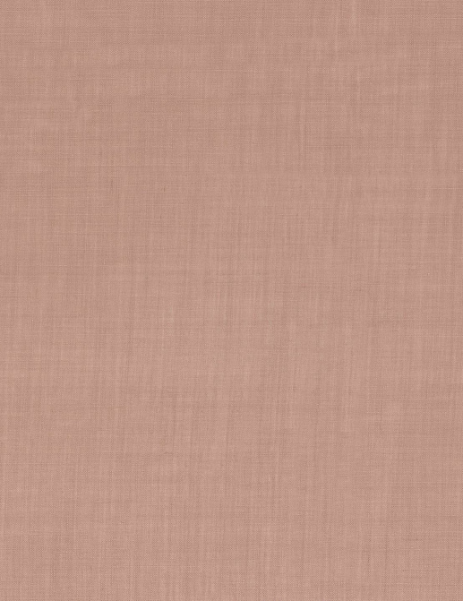 Ткань Casamance Lyrique 49912828