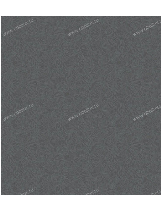 Обои Khroma B-lounge blo504