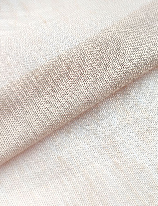 Ткань Daylight Kobe Megumi/Raffia