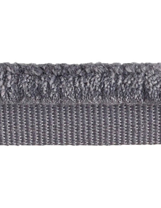 Шнур Houles Velvet Piping 31300-9910