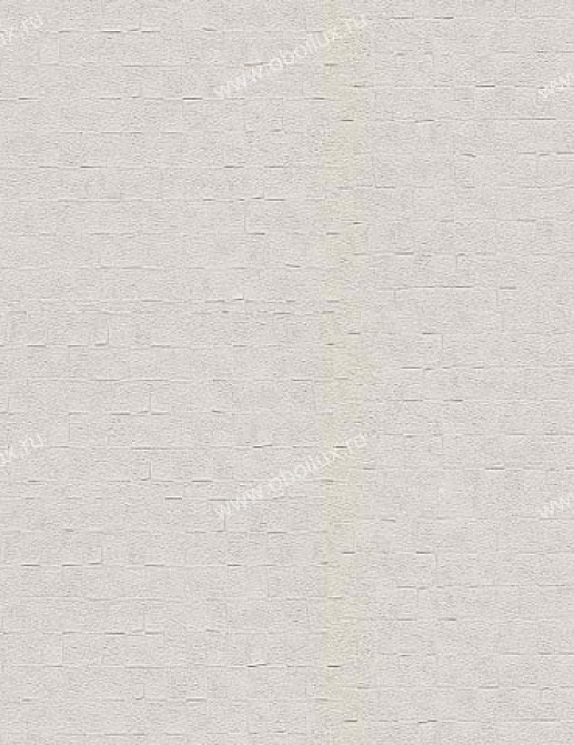 Обои Casadeco So White SWH18690107