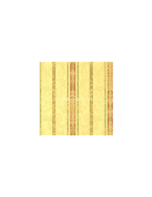 Обои Thibaut Stripe Resource III T2158