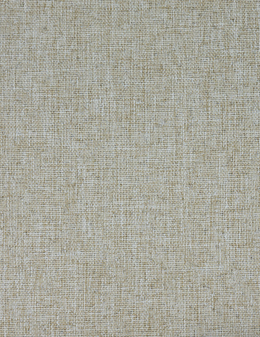 Ткань Vistex Soft Soft/Duna