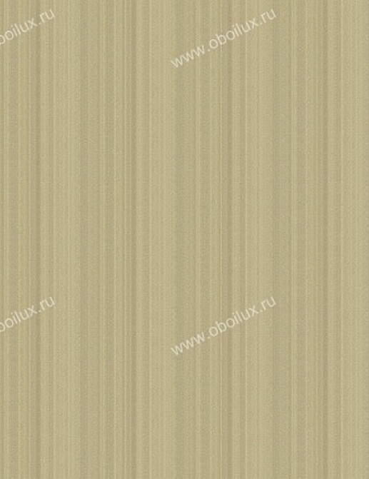 Обои KT-Exclusive Renaissance RN61507