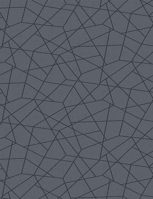 Обои Wallquest Geotex BW45302