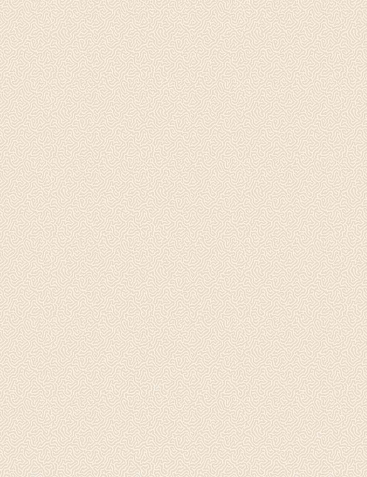 Обои Cole & Son Landscape Plains 106/5071
