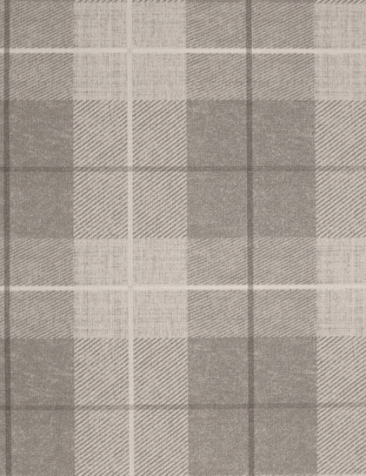 Обои Arthouse Geometrics, Checks & Stripes 294903