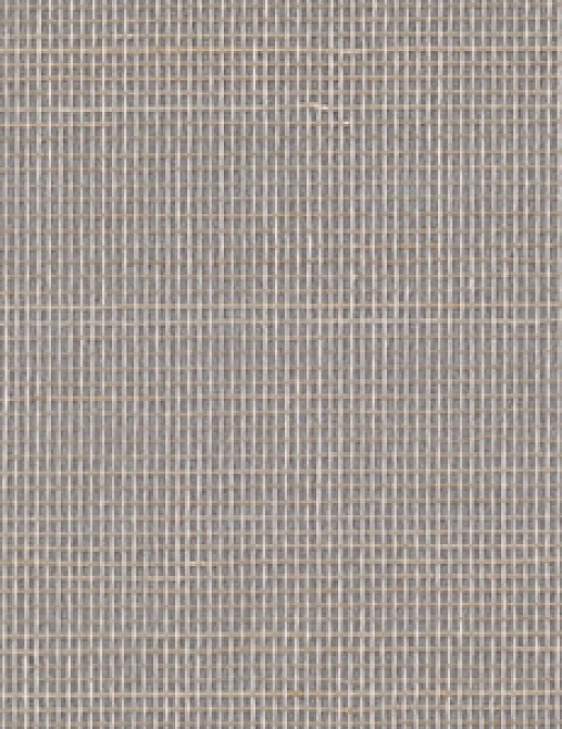 Обои Innovations Collection Roppongi ROP-13 COSMOPOLITAN