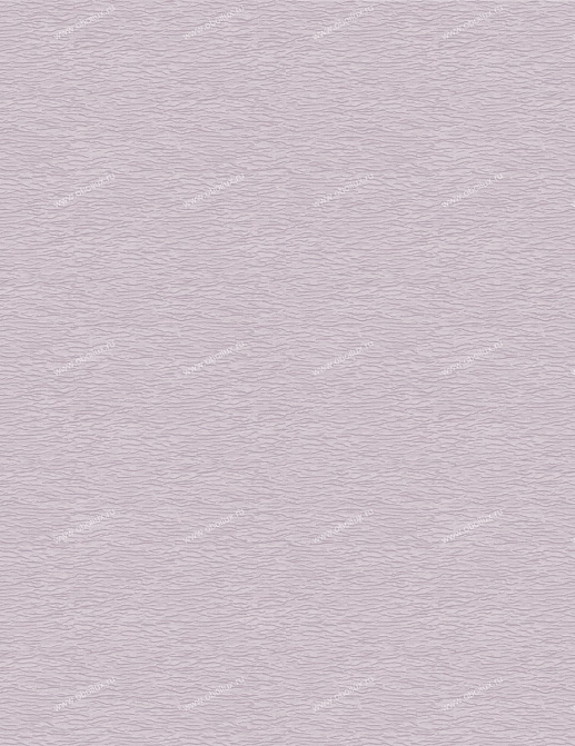 Обои Fresco Brava 5918830
