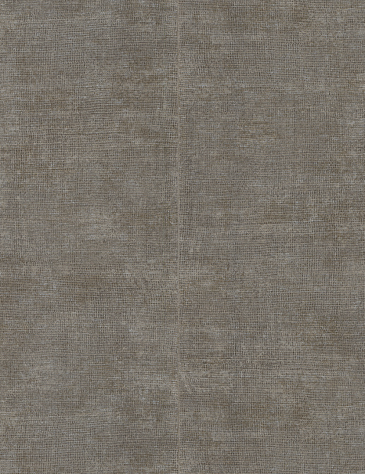 Обои Arte Mahlia 32501