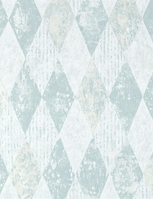 Обои Designers Guild Foscari Fresco with paint Litho PDG1090-06