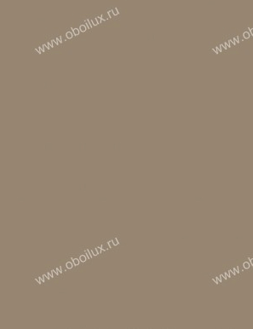 Обои Khroma Guy Masureel - Rebecca REB1105