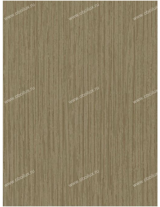 Обои Wallquest Envy BN50508