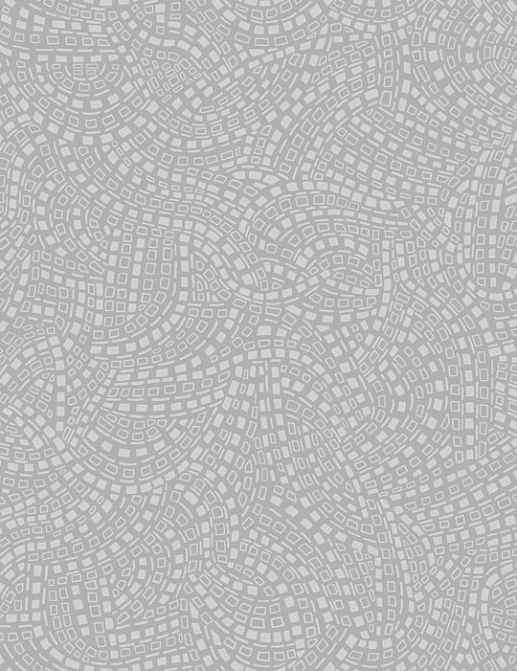 Обои 1838 Wallcoverings Capri 1905-127-06