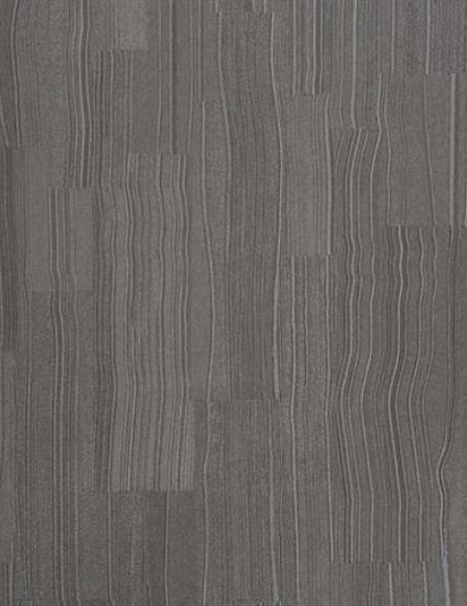 Обои Casamance Makassar 9671547