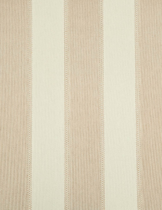 Обои Manifattura di Tizzana Collezione 15 15-RL43110
