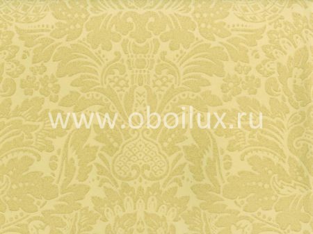 Обои Ralph Lauren Lancaster Damasks LWP50919W