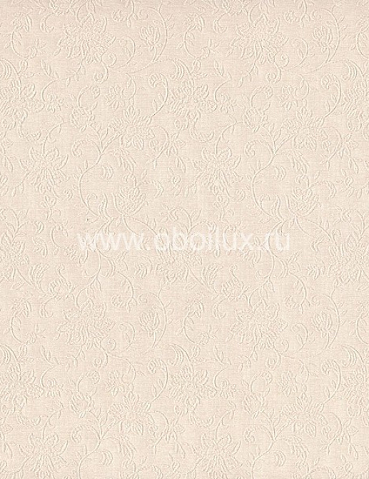 Обои Eijffinger Versailles 571065