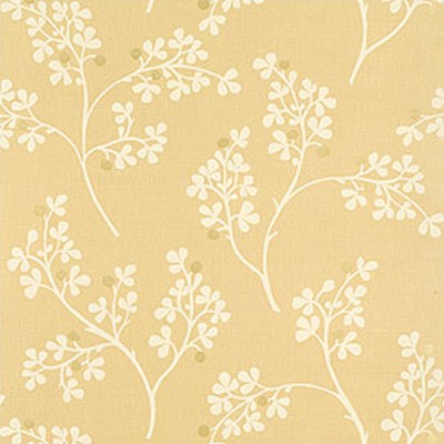 Обои Thibaut Waterlily T1105