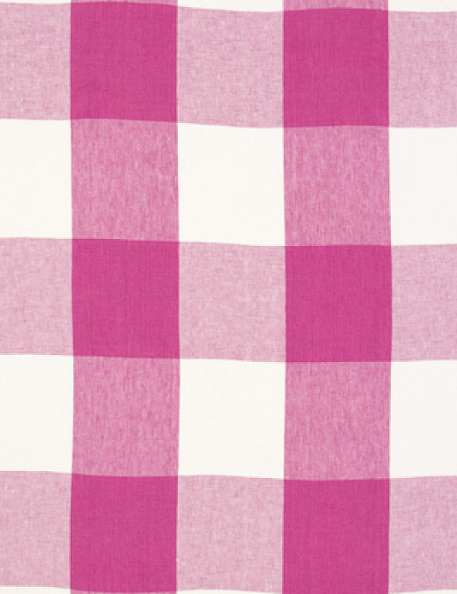 Ткань Designers Guild Brera quadretto F1889/10